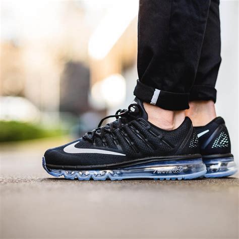 nike air max 2016 marktplaats|nike air max 2016 black.